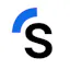 Shopxare