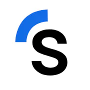 Shopxare logo