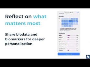 Lucid Care gallery image