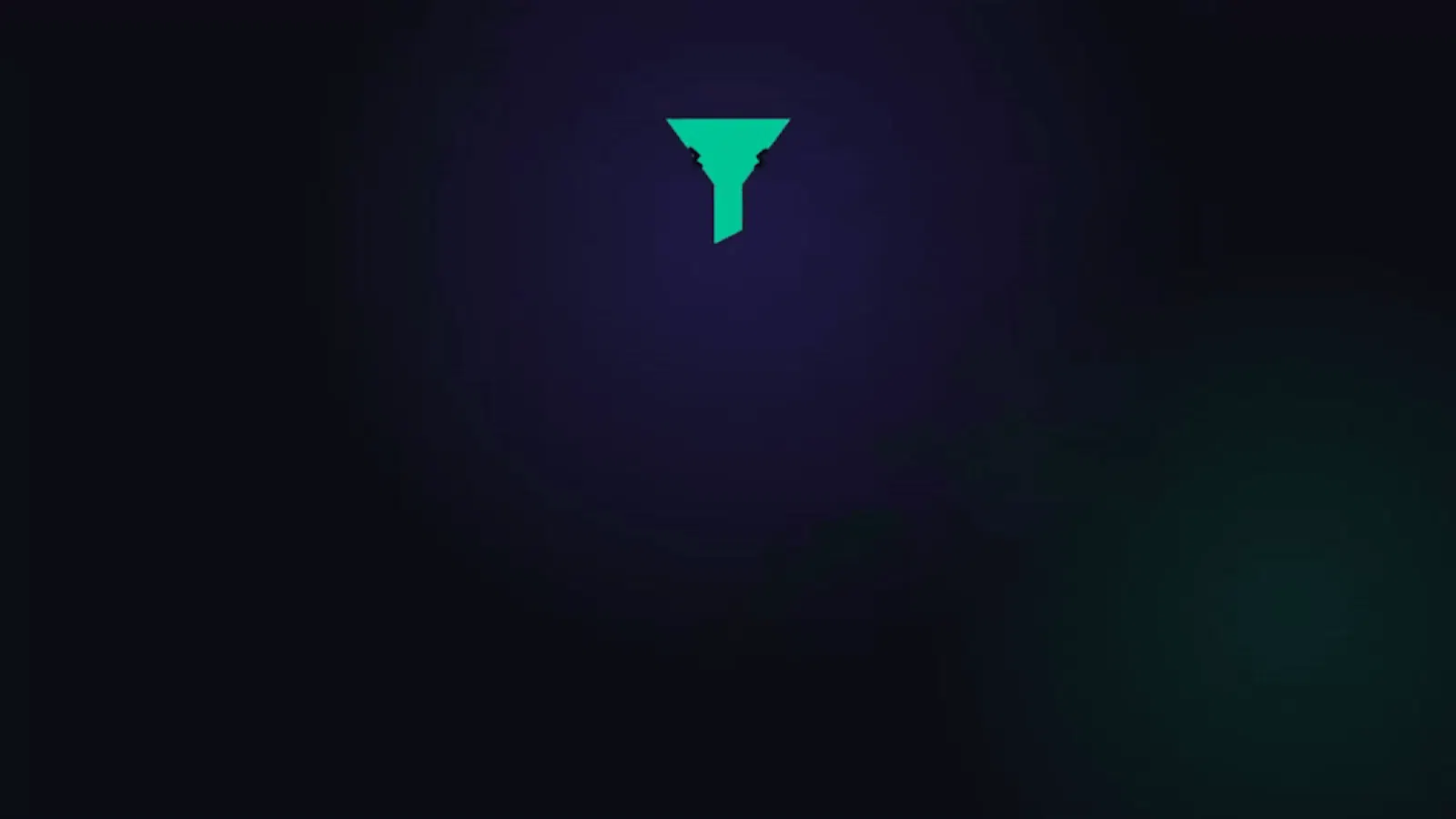 DeepFunnel screenshot 1 (video preview)