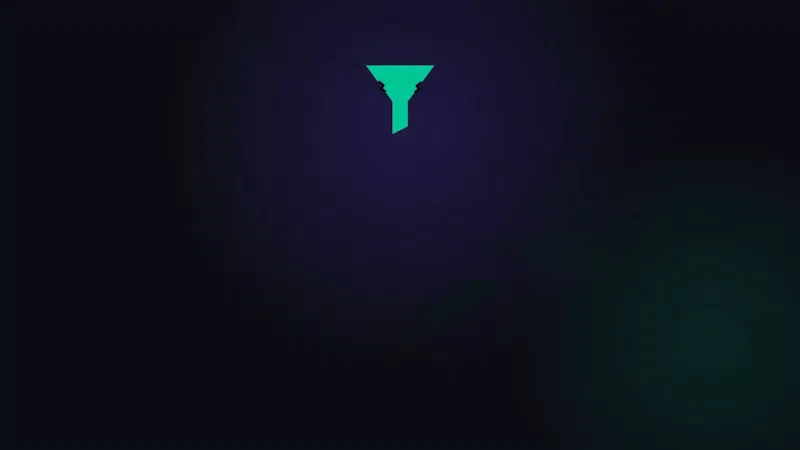 DeepFunnel screenshot 1 (video preview)