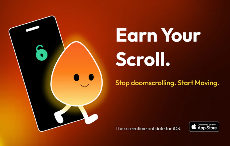 Step1st screenshot 1