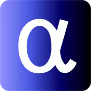 Alpha Quant Pro