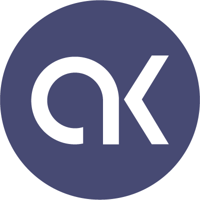 Akoode Technologies gallery image
