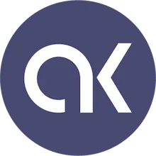 Akoode Technologies gallery image