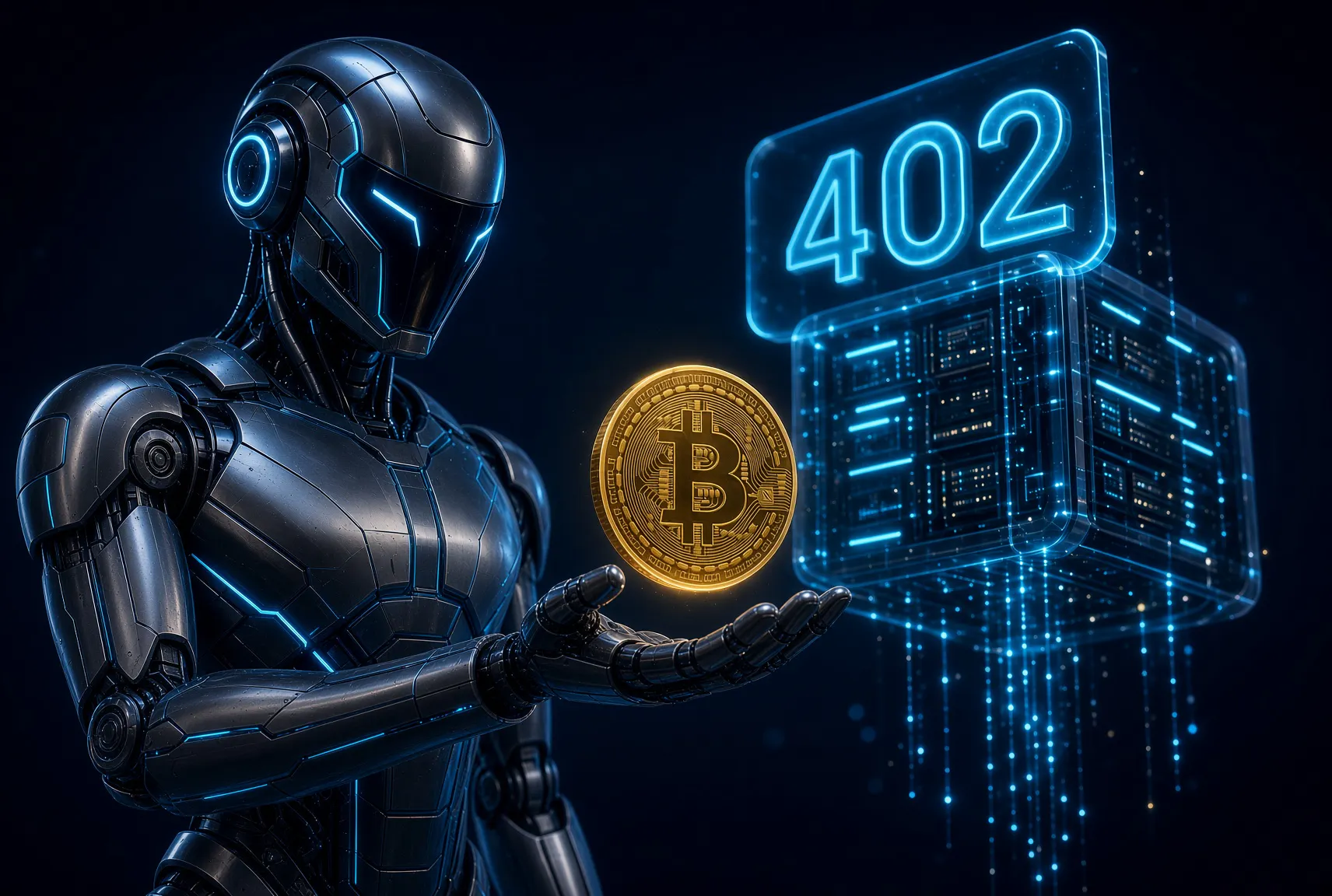 x402 gallery image