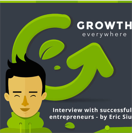 Pipedrive’s Unique Marketing Approach That Earned Them Customers in 100+ Countries 