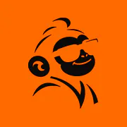CreatorChahiye