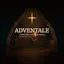 Adventale