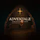 Adventale