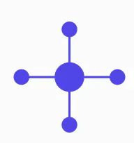 NextAI