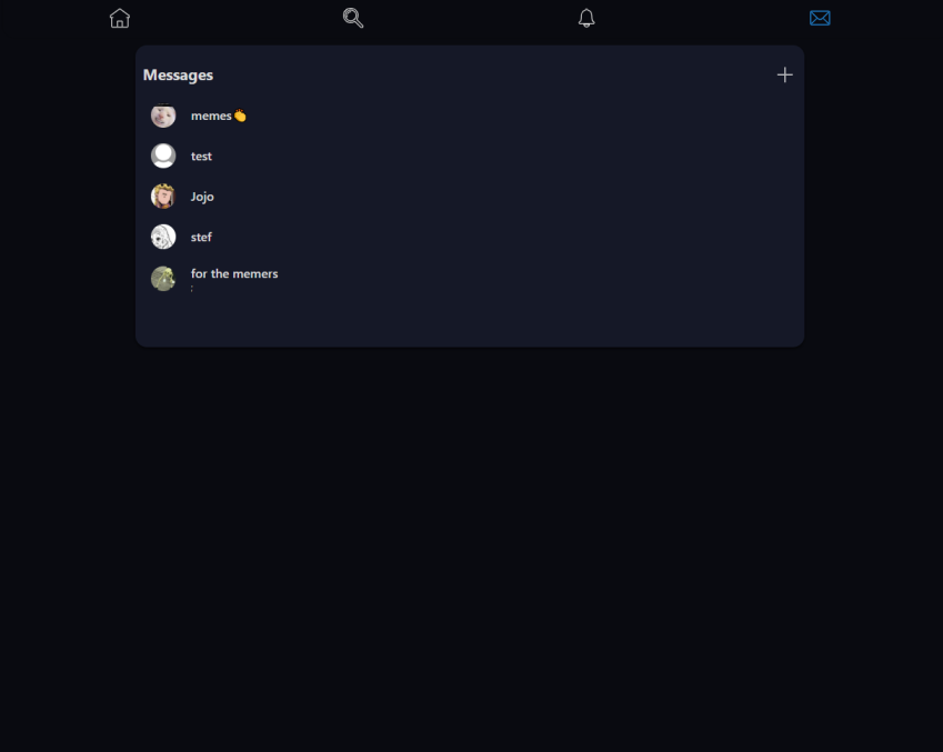 Westeria App gallery image