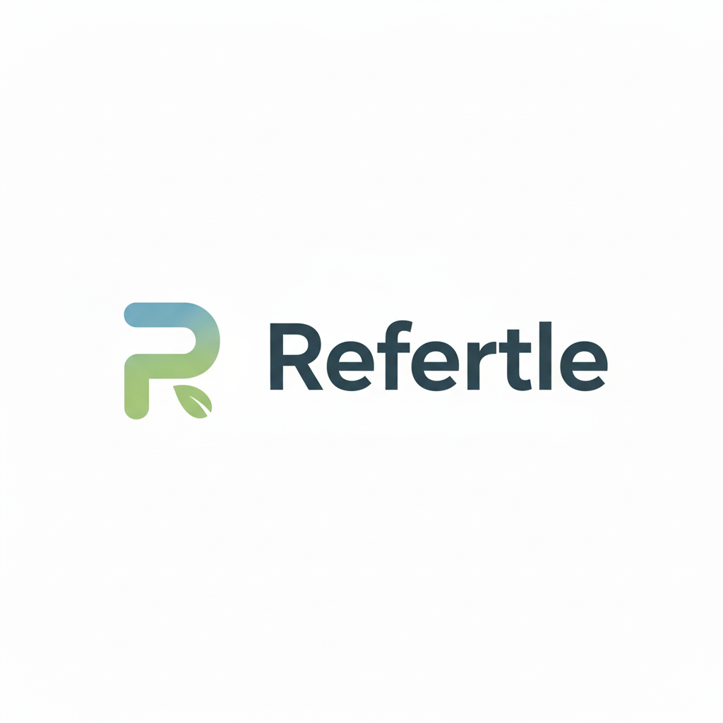 Refertle