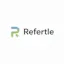 Refertle