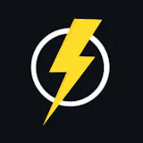 Korbit AI-powered Code Reviews