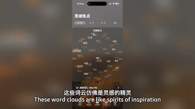 Journal & Notes gallery image