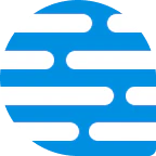 Narasi AI logo