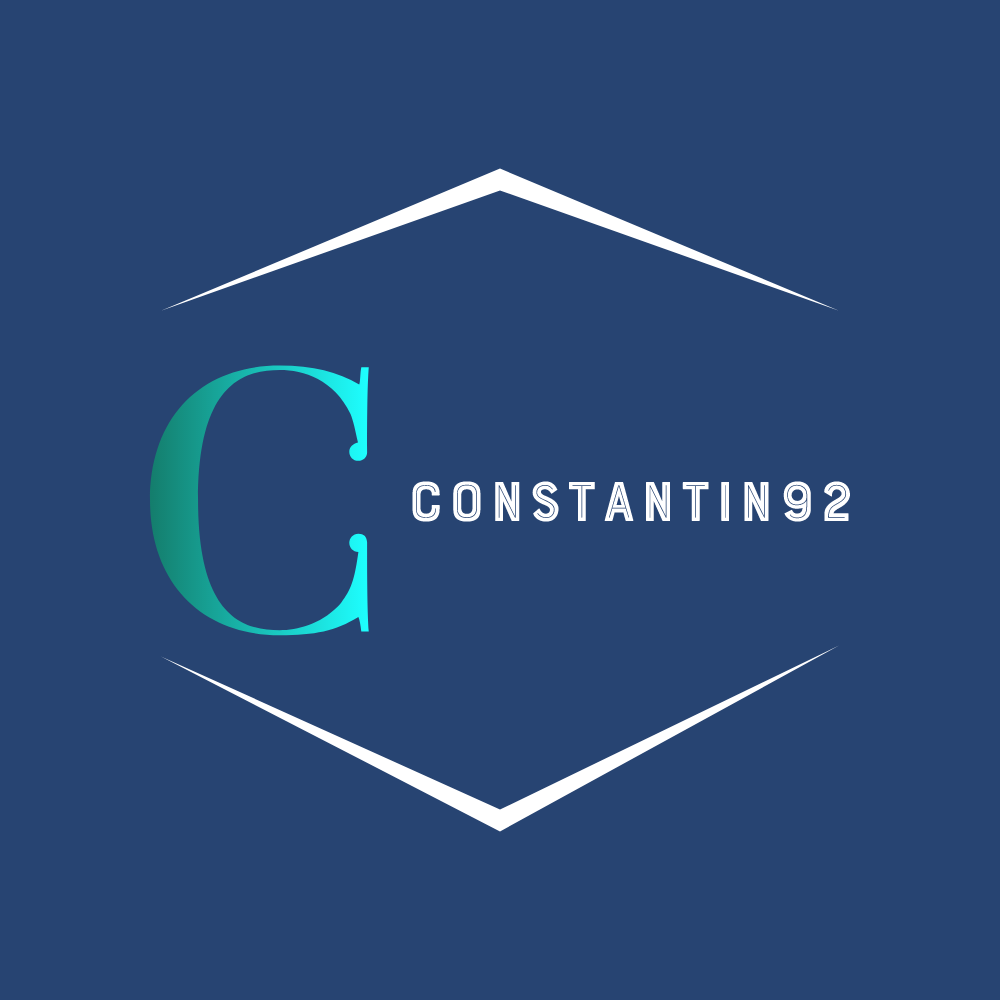 Motherboard features to consider