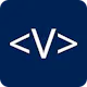 VAPT Insights