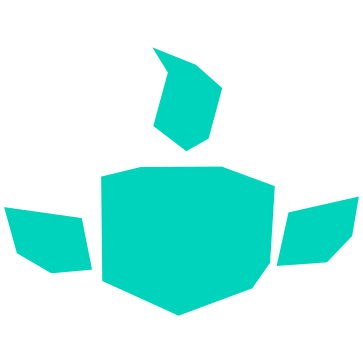 Hytale Multiplayer logo