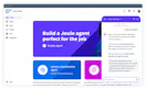 SAP Joule Agents