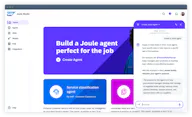 SAP Joule Agents