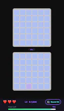 DEAD PIXEL GAME gallery image