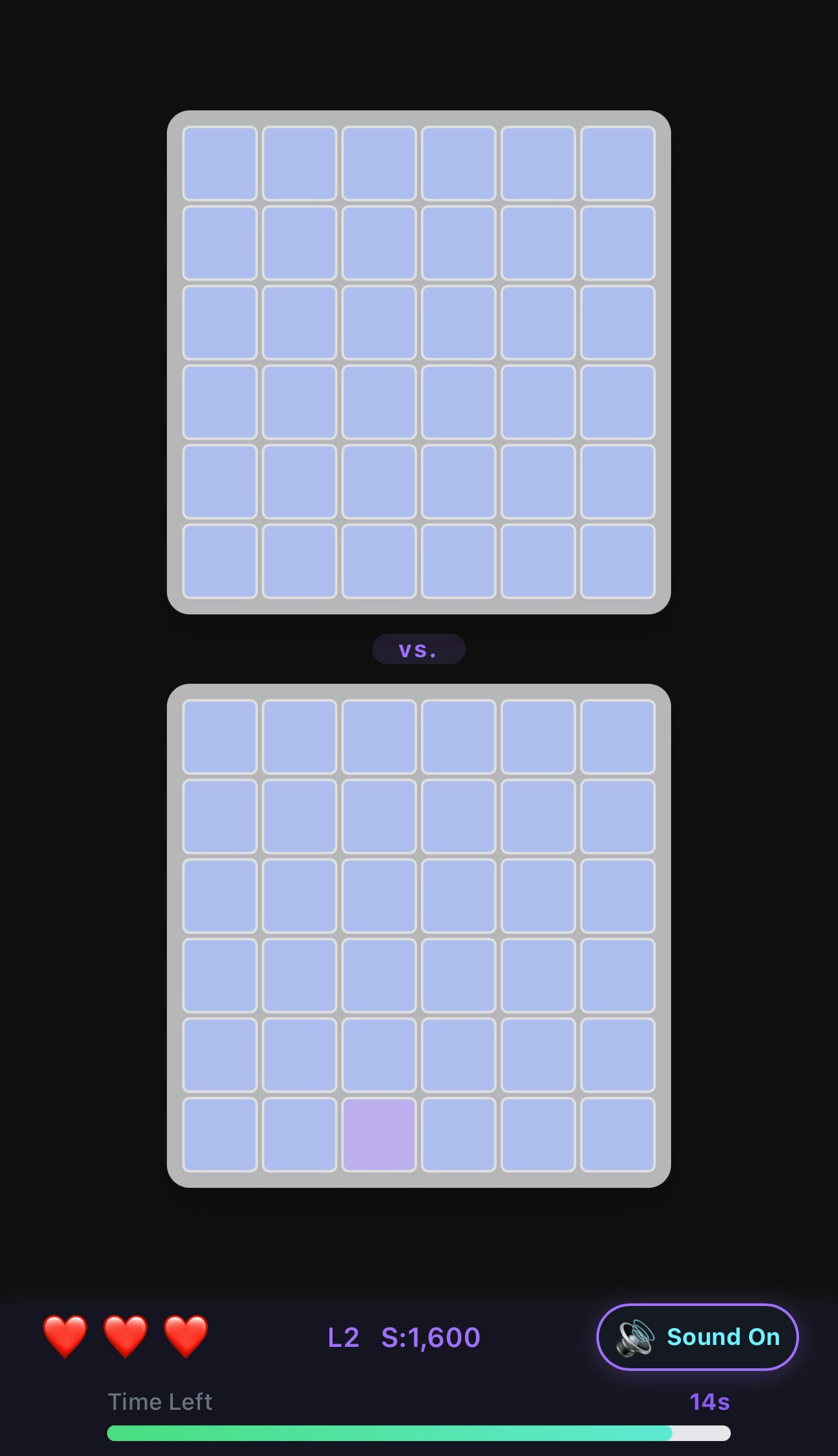 Trò chơi Pixel chết media 4
