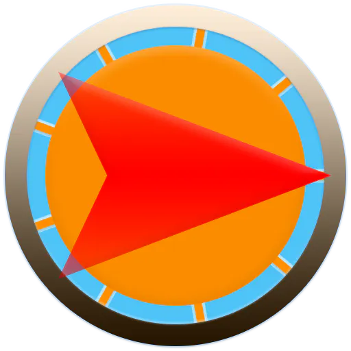 Bubble Hunter