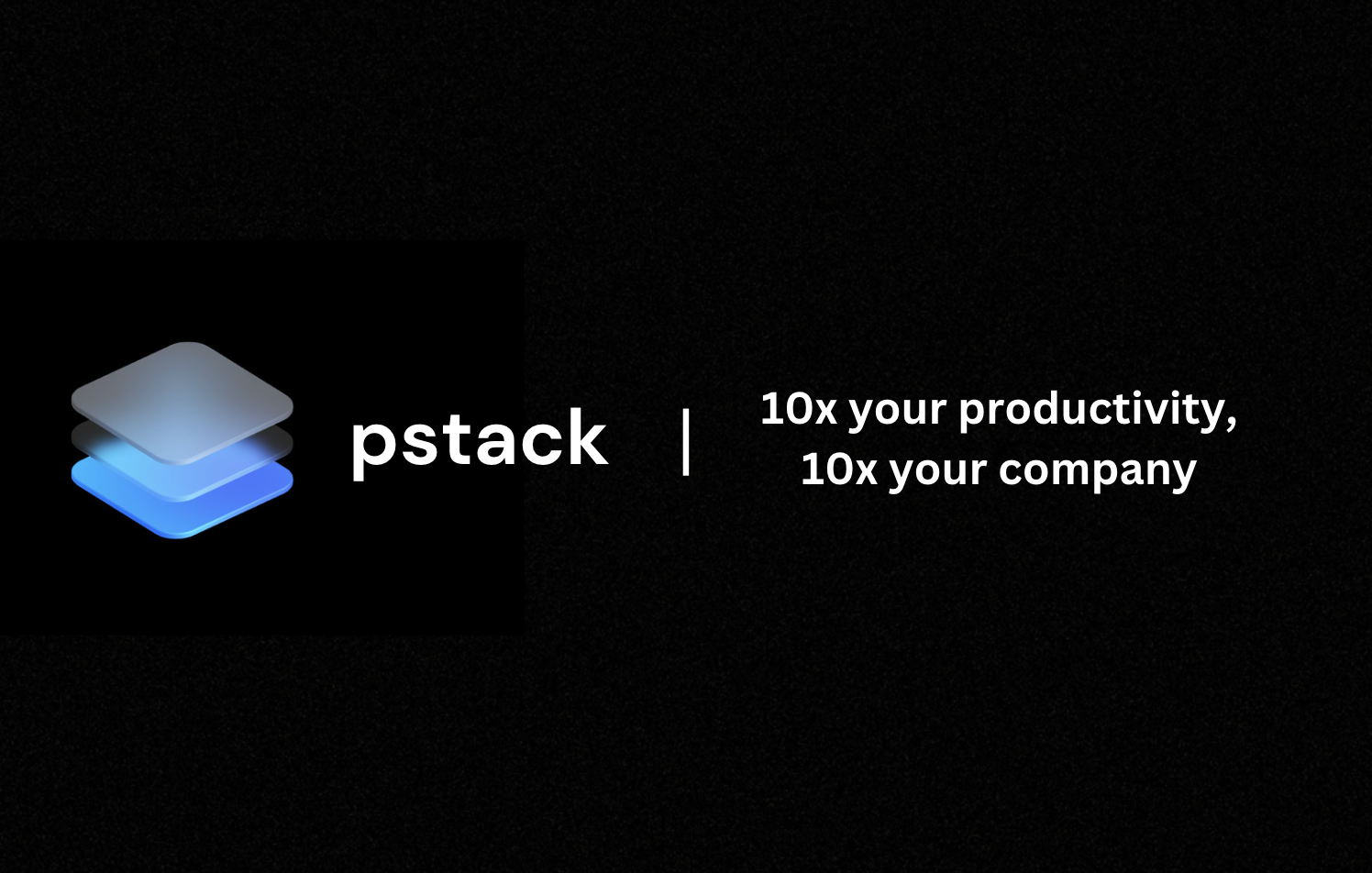 Mídia 1 de pstack