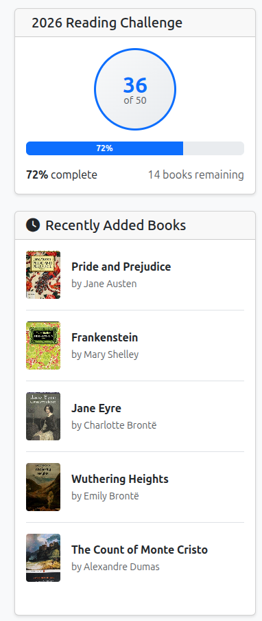 BookItUp gallery image