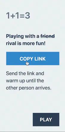 Multiplayer Flatris gallery image