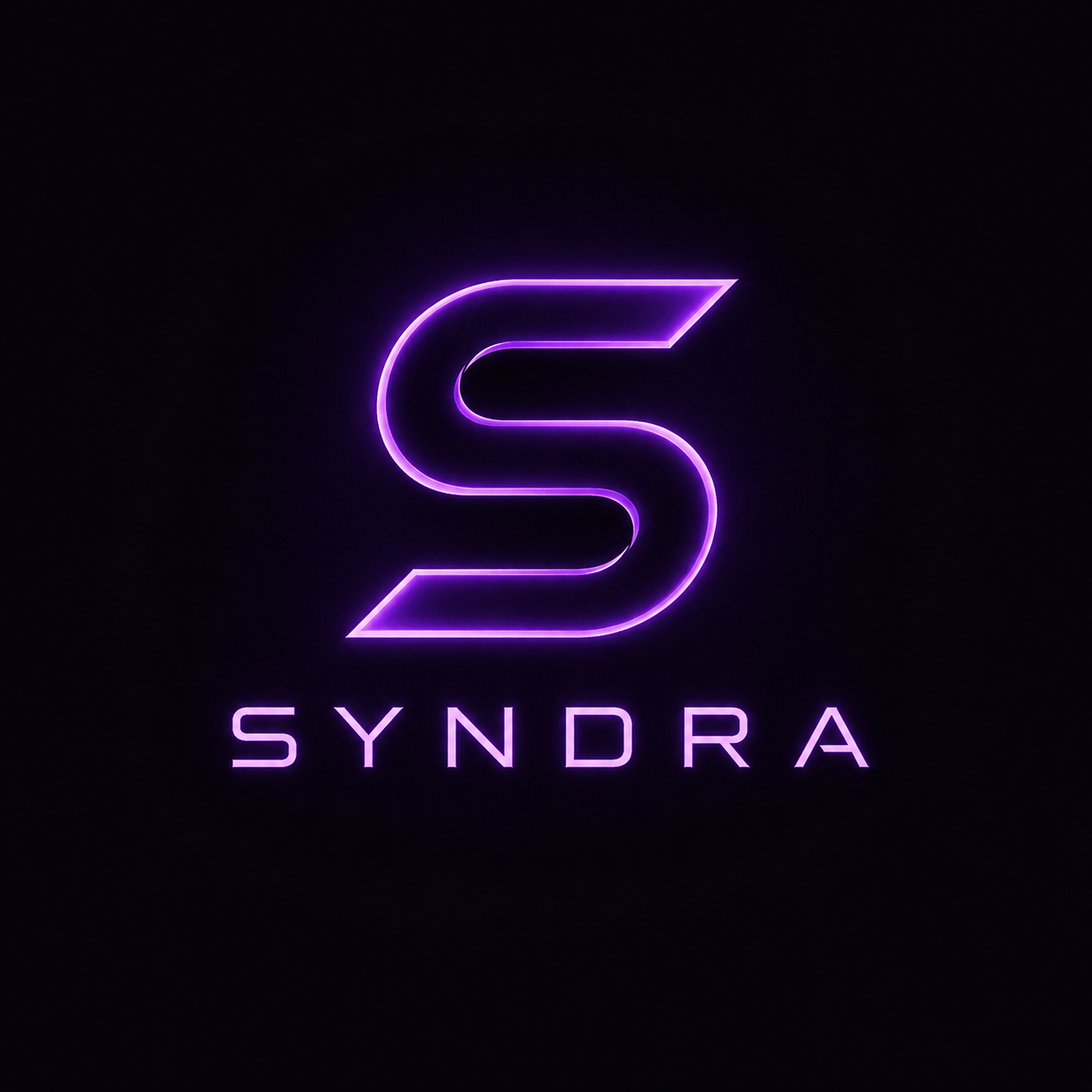 Syndra