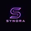Syndra