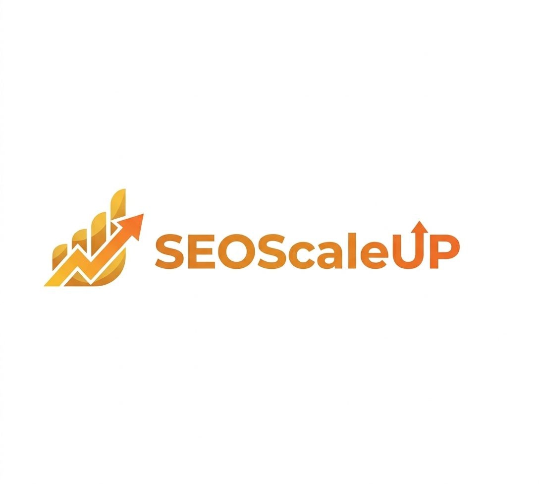 SEOScaleUp gallery image