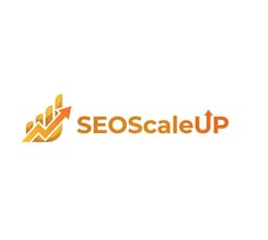 SEOScaleUp gallery image