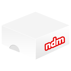 ndm
