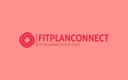 FitPlanConnect media 1