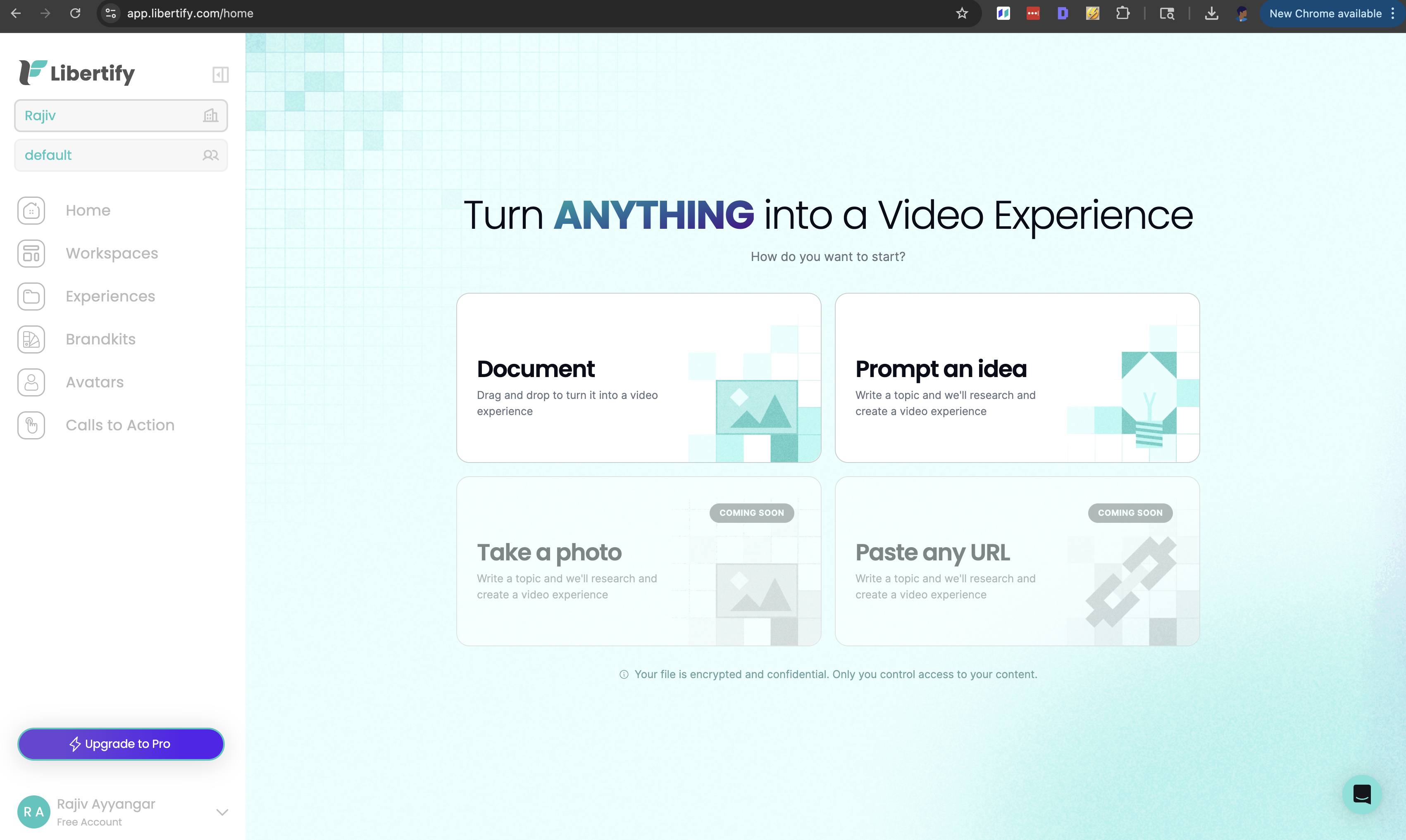 Libertify.com gallery image