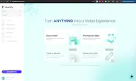 Libertify.com