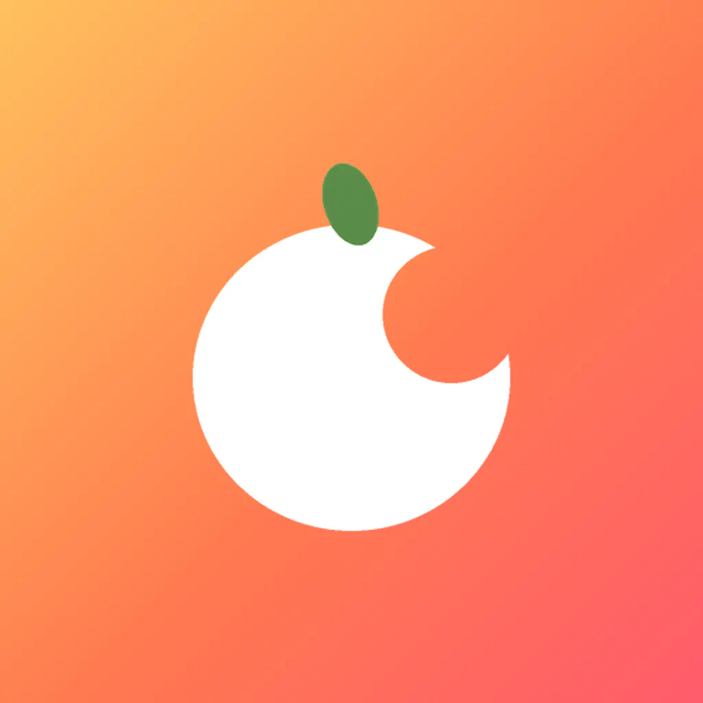 Pixelbite logo