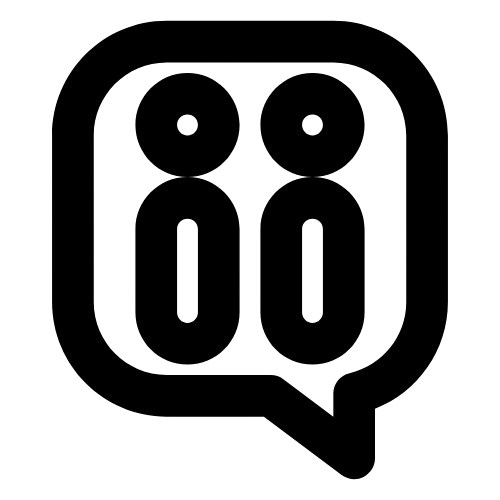Theracefare media 2