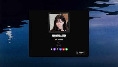 ECCENTRIC.GG gallery image