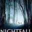 Nightfall