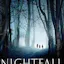 Nightfall