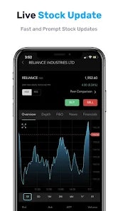 Globe Trade Pro media 2