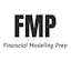 Financial Modeling Prep API