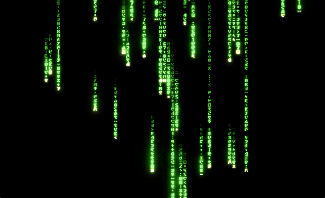 Amateurminal: Terminal for Amateurs - Screenshot 5 showing product features and functionality
