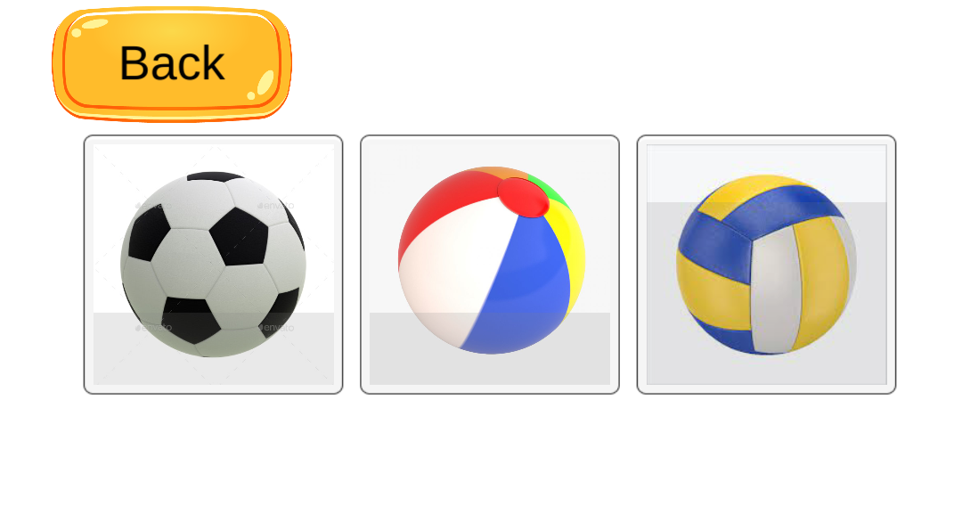 Ball Tube gallery image