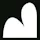 Clipwing